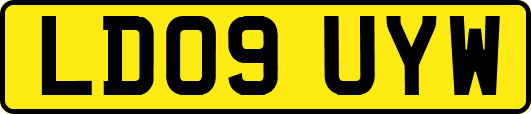 LD09UYW