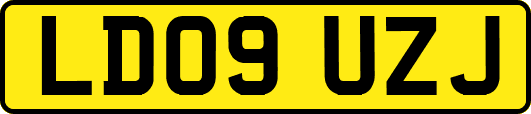 LD09UZJ