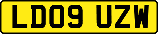 LD09UZW