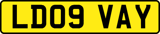 LD09VAY