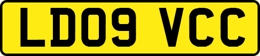 LD09VCC