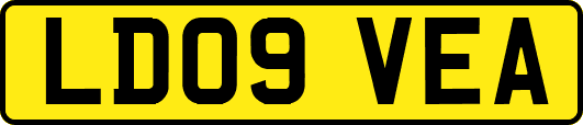 LD09VEA