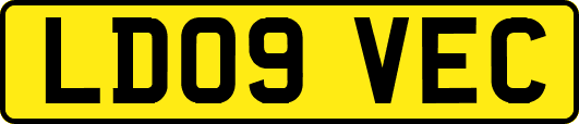LD09VEC