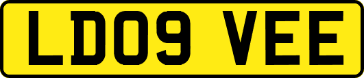 LD09VEE