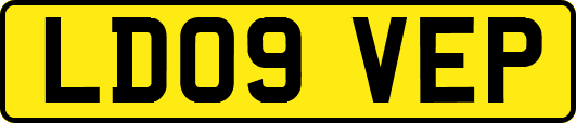 LD09VEP