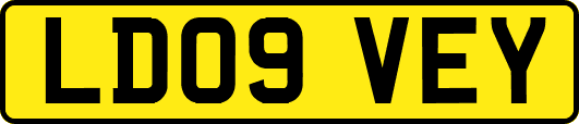 LD09VEY