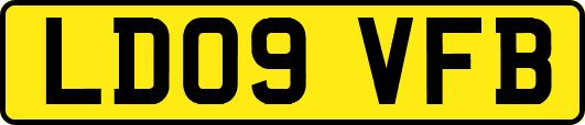 LD09VFB