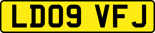 LD09VFJ