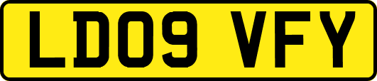 LD09VFY