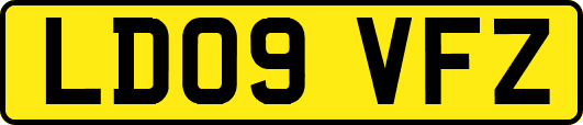 LD09VFZ