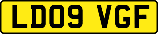 LD09VGF