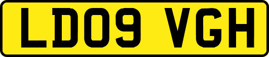 LD09VGH