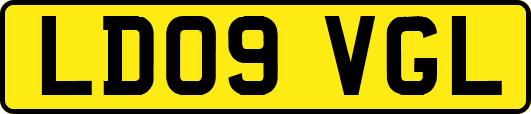 LD09VGL