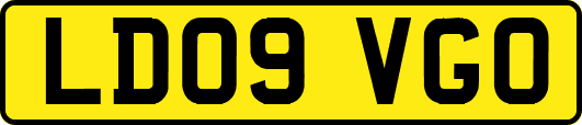 LD09VGO