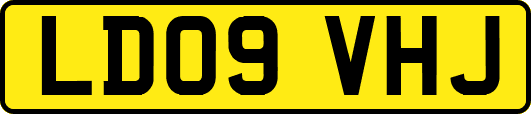 LD09VHJ