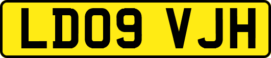 LD09VJH