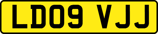 LD09VJJ