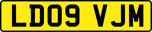 LD09VJM