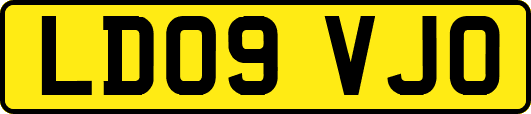 LD09VJO