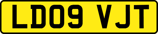 LD09VJT