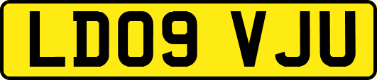 LD09VJU