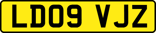 LD09VJZ