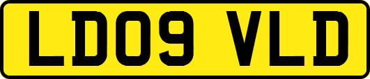 LD09VLD