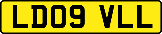 LD09VLL