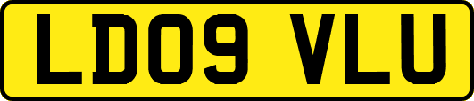LD09VLU