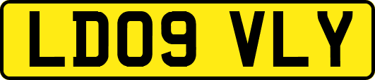 LD09VLY
