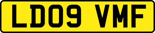 LD09VMF