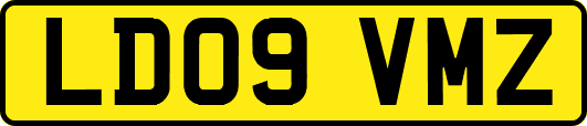 LD09VMZ