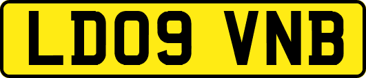 LD09VNB
