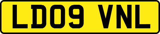 LD09VNL