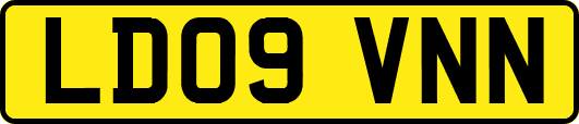LD09VNN