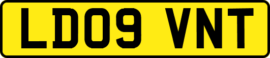 LD09VNT