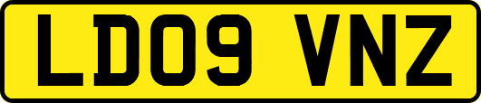 LD09VNZ