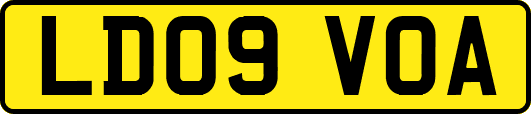 LD09VOA