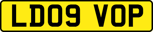LD09VOP