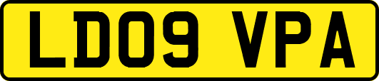 LD09VPA