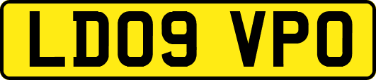 LD09VPO