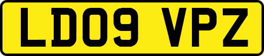 LD09VPZ