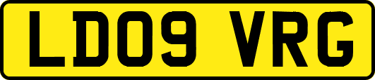 LD09VRG