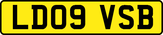 LD09VSB