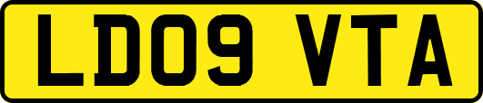 LD09VTA