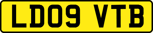 LD09VTB