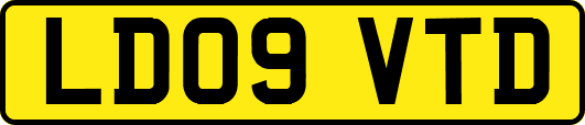 LD09VTD