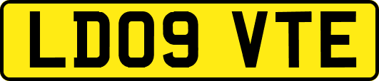 LD09VTE