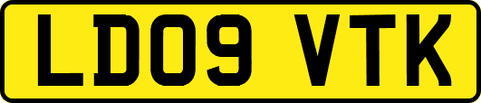 LD09VTK