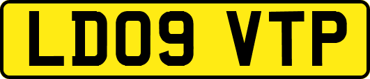 LD09VTP